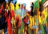 Main movements of Contemporary Art