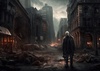 Challenges and Concerns Related to AI in Art Creation 1