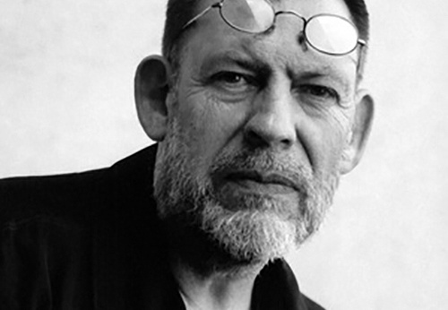 Riber Hansson