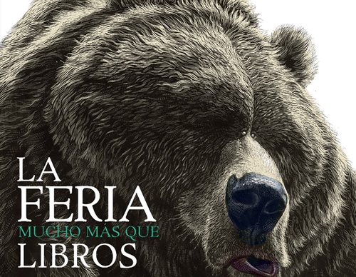 100 best illustrations by Ricardo Martinez-Chile