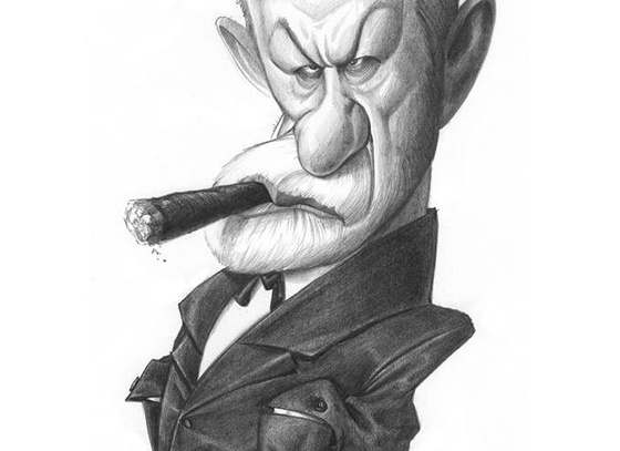 Pablo Pino