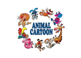 8º Concurso Internacional Animal Cartoon | Sérvia 2023