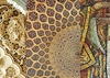 Religious art and sacred art