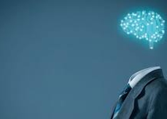 What is Artificial Intelligence?