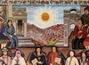 ARTEMANTA HISTORIATA TAPUSPA