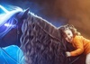 Gallery Of Illustration By Rafael Russano - Brazil