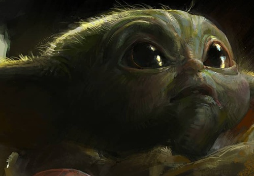 Gallery Of Visual Art By Bjorn Hurri - Sweden