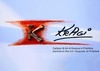 6th International Cartoon Festival "KrAgi"/Kosovo,2023