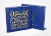 Cartoon & Caricature Year Book 2022/ IRAN