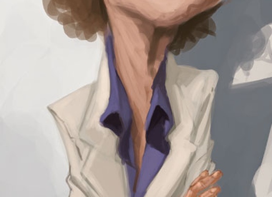 Pablo Pino