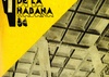 Havana Biennia contemporary art exhibition -Cuba