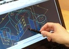 Computer Aided Drafting Tools