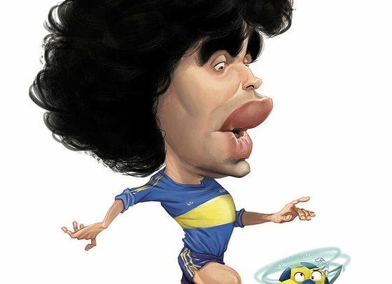 Pablo Pino