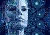 AI -related challenges and concerns in art creation 2