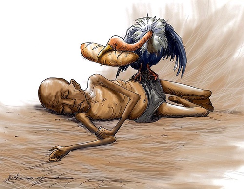 200 best humor Artworks around the world-2