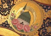 Gallery of Illumination by Emine Solak-Turkey