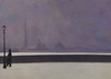 Gallery of painting by Félix Vallotton- Switzerland