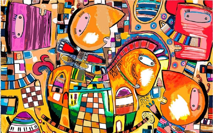 characteristics-of-modern-art-latam-arte
