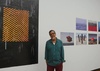 International Photography Festival starts with more than 200 works