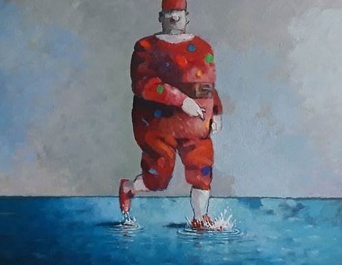 borislav sajtinac