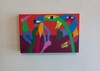 Gallery Of Painting by Carlos Carrion de Britto Velho- Brazil