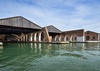 The Venice Art Biennale 2023 until November 26