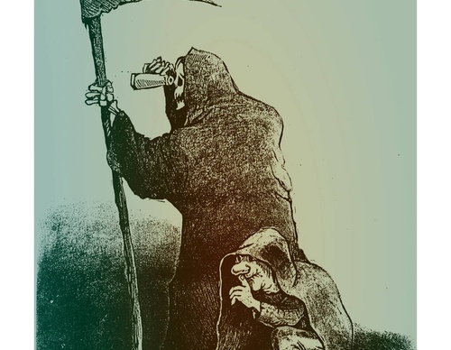mihai ignat