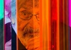 Venezuela commemorates the centenary of the artist Carlos Cruz-Diez