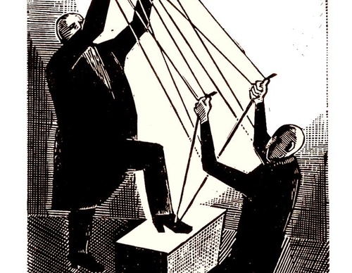 mihai ignat