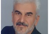 Abdullah Ucyıldız