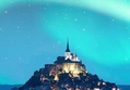Galería de fotografías de Robert Jahns - Alemania