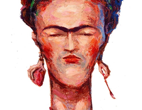 Gallery of Humor Artworks by Michel Moro Gomez-Cuba