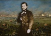 The mysteries of Cándido López