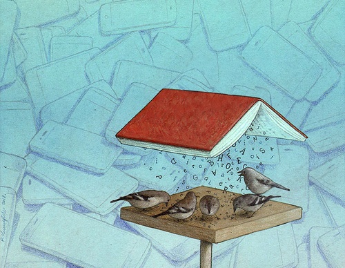 pawel kuczynski