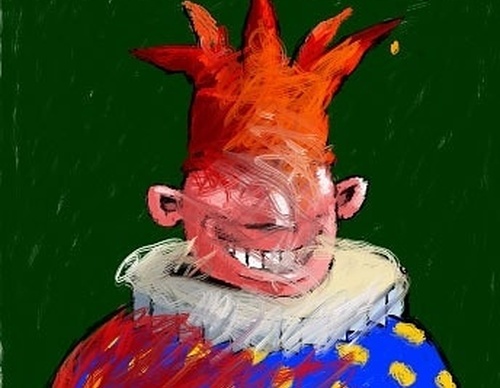 borislav sajtinac