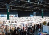 A new edition of the fair arrives where you can buy works of art without intermediaries