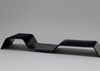 Latin American design: Tec professor leads MoMA exhibition in NY