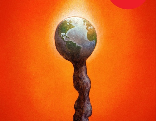 pawel kuczynski