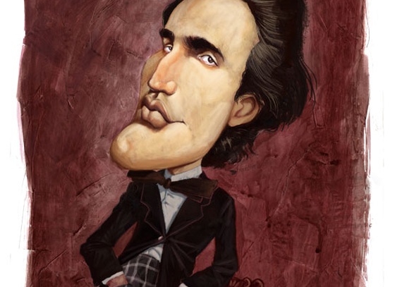 Pablo Pino