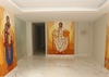 What is Sacred Art