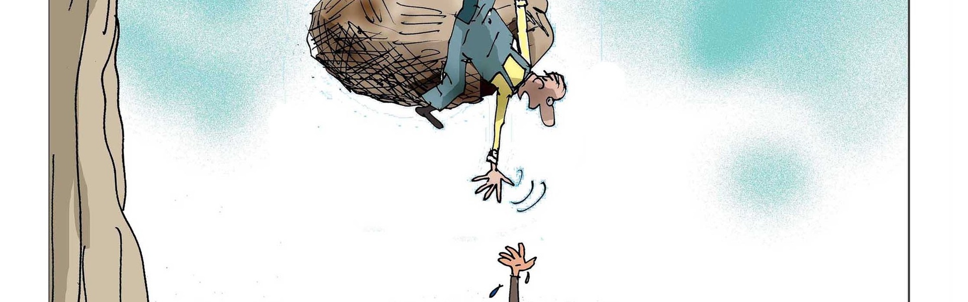 Gallery Of The Best World Cartoon _ Part 21