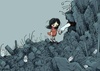 best humor Artworks around the world 23
