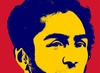 Simon Bolivar - Massoud Nejabati - Iran