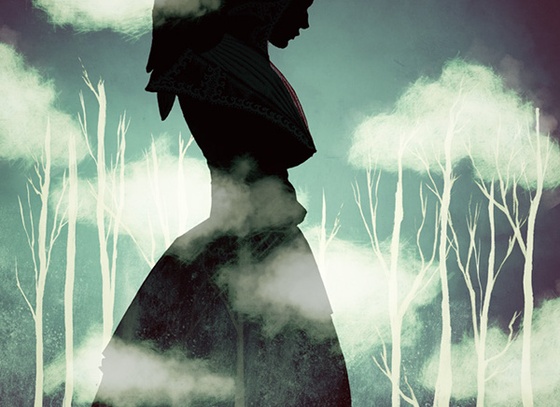 Raul Allen