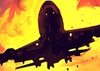 Gallery Of Illustration By Dominik Mayer - Germany