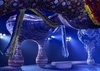 The largest solo exhibition by Joana Vasconcelos