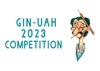 12th GIN-UAH Graphic Humour Competition-Spain 2023