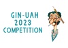 12th GIN-UAH Graphic Humour Competition-Spain 2023