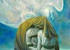 Gallery Of Painting by Hassan Roholamin-Iran
