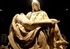 Outstanding works of sacred art